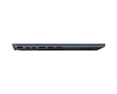Ноутбук ASUS UX5401ZA-KN195 Touch 14