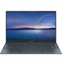 Ноутбук ASUS UX325EA-KG908W 13.3