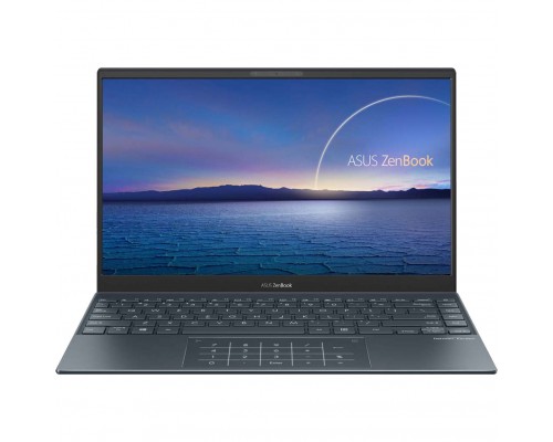 Ноутбук ASUS UX325EA-KG908W 13.3