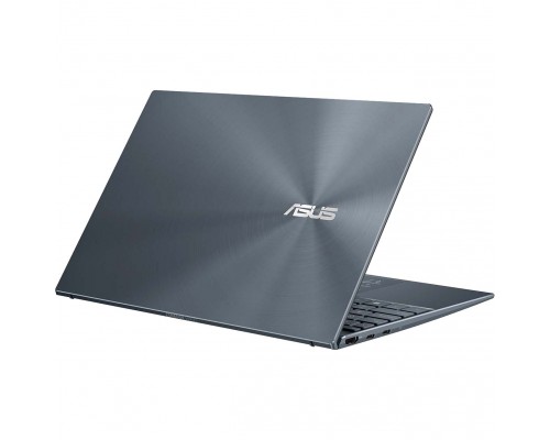 Ноутбук ASUS UX325EA-KG908W 13.3