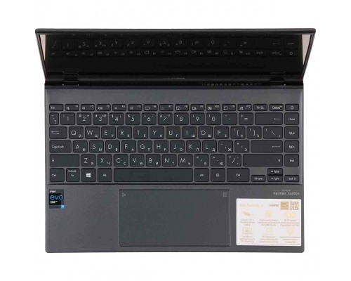 Ноутбук ASUS UX325EA-KG908W 13.3