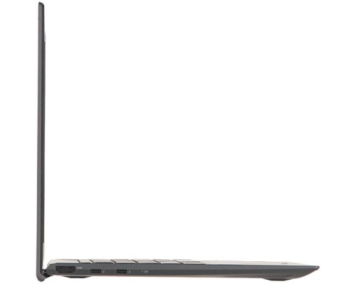 Ноутбук ASUS UX325EA-KG908W 13.3