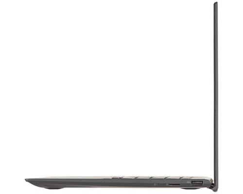 Ноутбук ASUS UX325EA-KG908W 13.3