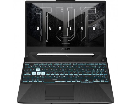 Ноутбук ASUS TUF Gaming A15 FA506IHRB-HN082 90NR07G7-M00830