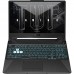 Ноутбук ASUS TUF Gaming A15 FA506IHRB-HN082 90NR07G7-M00830