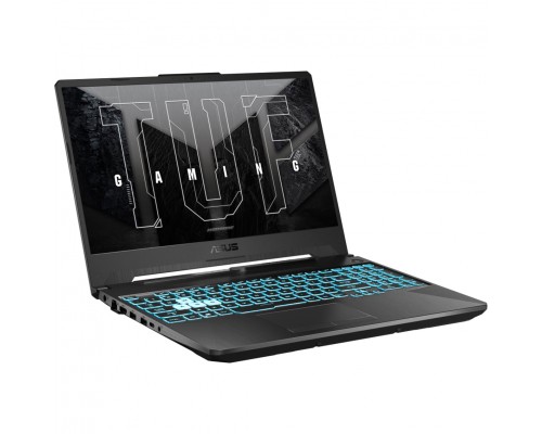 Ноутбук ASUS TUF Gaming A15 FA506IHRB-HN082 90NR07G7-M00830