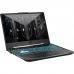 Ноутбук ASUS TUF Gaming A15 FA506IHRB-HN082 90NR07G7-M00830