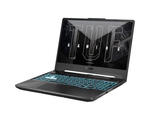 Ноутбук ASUS TUF Gaming A15 FA506IHRB-HN082 90NR07G7-M00830