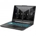 Ноутбук ASUS TUF Gaming A15 FA506IHRB-HN082 90NR07G7-M00830