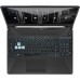 Ноутбук ASUS TUF Gaming A15 FA506IHRB-HN082 90NR07G7-M00830