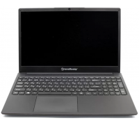 Ноутбук Kraftway Аккорд KNA 466229.007.08.256                                                                                                                                                                                                             