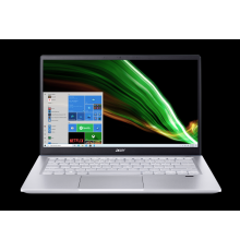 Ноутбук Acer Swift X SFX14-41G-R5NZ NX.AU1ER.001                                                                                                                                                                                                          