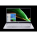 Ноутбук Acer Swift X SFX14-41G-R5NZ NX.AU1ER.001