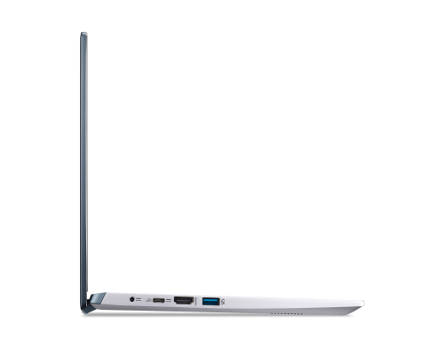 Ноутбук Acer Swift X SFX14-41G-R5NZ NX.AU1ER.001