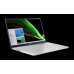 Ноутбук Acer Swift X SFX14-41G-R5NZ NX.AU1ER.001