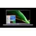 Ноутбук Acer Swift X SFX14-41G-R5NZ NX.AU1ER.001