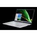 Ноутбук Acer Swift X SFX14-41G-R5NZ NX.AU1ER.001