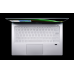 Ноутбук Acer Swift X SFX14-41G-R5NZ NX.AU1ER.001