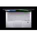 Ноутбук Acer Swift X SFX14-41G-R5NZ NX.AU1ER.001