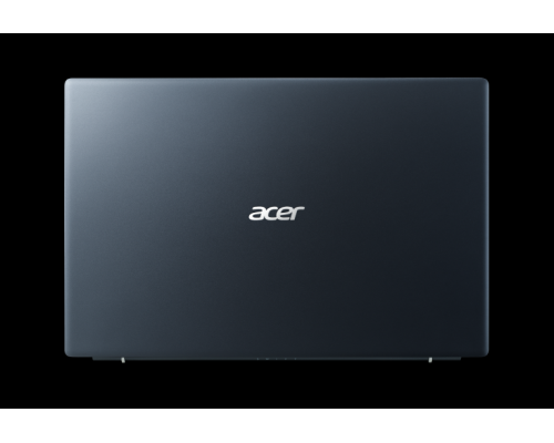 Ноутбук Acer Swift X SFX14-41G-R5NZ NX.AU1ER.001