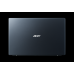 Ноутбук Acer Swift X SFX14-41G-R5NZ NX.AU1ER.001