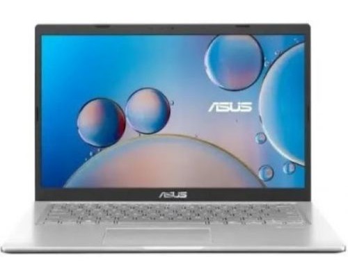 Ноутбук Asus X415EA-EB383W 90NB0TT1-M16390