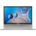 Ноутбук Asus X415EA-EB383W 90NB0TT1-M16390