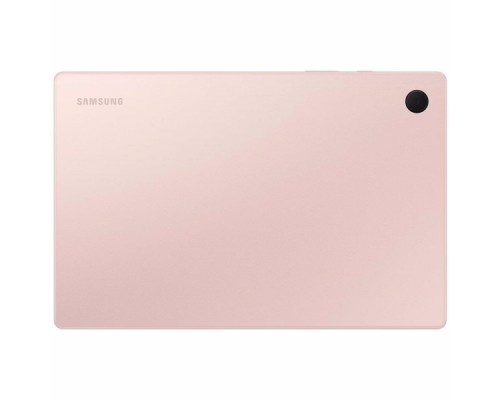 Планшет Galaxy Tab A8 3+32GB LTE Pink Gold