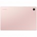 Планшет Galaxy Tab A8 3+32GB LTE Pink Gold