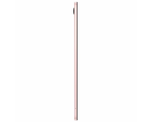 Планшет Galaxy Tab A8 3+32GB LTE Pink Gold