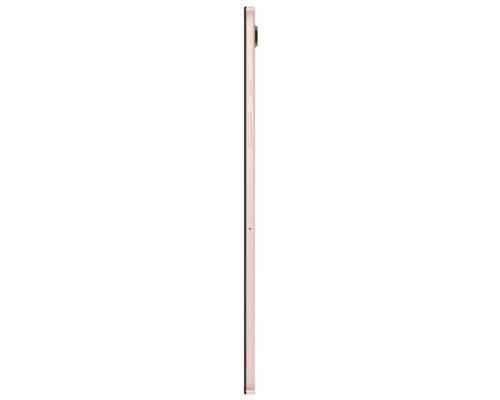 Планшет Galaxy Tab A8 3+32GB LTE Pink Gold