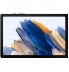 Планшет Samsung Galaxy Tab A8 4+64GB LTE Dark Gray                                                                                                                                                                                                        