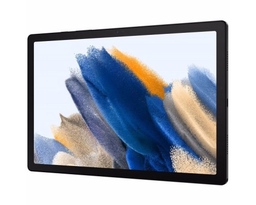 Планшет Samsung Galaxy Tab A8 4+64GB LTE Dark Gray