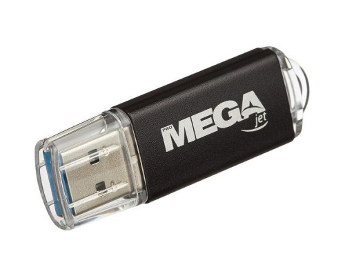 Флэш накопитель 16GB USB3.2 Gen1 NTG358U3016GB