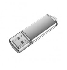 Флэш накопитель 16GB USB2.0 TDF191U2016GS                                                                                                                                                                                                                 