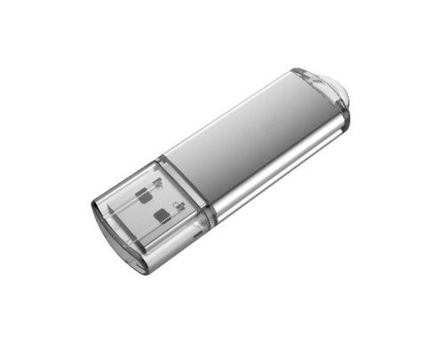 Флэш накопитель 16GB USB2.0 TDF191U2016GS