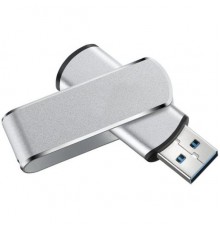 Флэш накопитель 16GB USB3.2 Gen1 NTU388U3016GB                                                                                                                                                                                                            