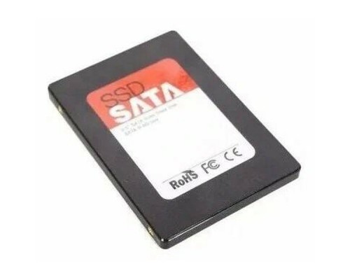 Накопитель  SSD 1920GB Phison S12DC SSB1920G-S50DC