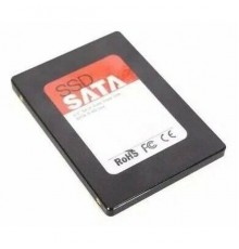 Накопитель  SSD 128GB Phison S11 SSB128G-S30                                                                                                                                                                                                              