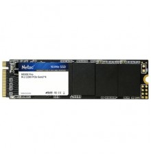 Накопитель OEM SSD 512GB PCI-e NVME SSD512GBNG930E                                                                                                                                                                                                        
