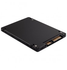 Накопитель  SSD 256GB Phison S12 SSB256G-S40                                                                                                                                                                                                              