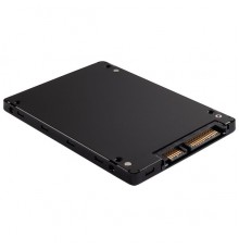 Накопитель OEM SSD 512GB Phison S12 SSB512G-S40                                                                                                                                                                                                           