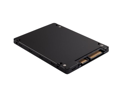 Накопитель OEM SSD 512GB Phison S12 SSB512G-S40