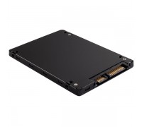 Накопитель  SSD 480GB Phison S12DC SSB480G-S50DC                                                                                                                                                                                                          