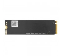 Накопитель Netac SSD 512GB SSD512GBNG535NS                                                                                                                                                                                                                
