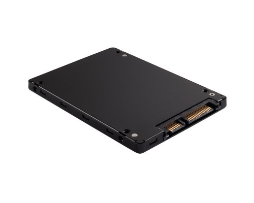 Накопитель  SSD Phison CSO2000G-P80