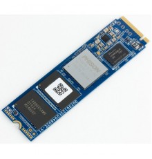 Накопитель OEM SSD Phison CSO8000G-P40                                                                                                                                                                                                                    