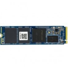 Накопитель SSD Phison 4Tb, 2280, M.2, NVMe CSO4000G-P80                                                                                                                                                                                                   