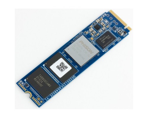 Накопитель  SSD Phison CSO2048G-P40