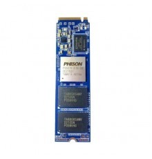Накопитель OEM SSD Phison CSO1000G-P50                                                                                                                                                                                                                    